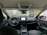  Nissan  Qashqai NISSAN  / 2021 / 5P / Crossover 1.3 MHEV 158ch Xtronic N-Style(SP) #5