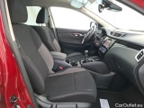  Nissan  Qashqai NISSAN  / 2017 / 5P / Crossover 1.5 DCI 115 Business Edition #6
