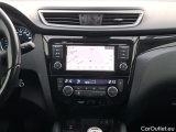  Nissan  Qashqai NISSAN  / 2017 / 5P / Crossover 1.5 DCI 115 Business Edition #10
