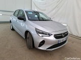  Opel  Corsa  F Elegance Business 1.2 Turbo 100CV BVM6 E6d #4