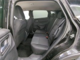  Nissan  Qashqai NISSAN  / 2021 / 5P / Crossover 1.3 MHEV 158ch Xtronic N-Style(SP) #11