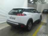  Peugeot  2008  Active Business 1.5 HDi 130CV BVA8 E6d #3