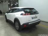  Peugeot  2008  Active Business 1.5 HDi 130CV BVA8 E6d #2