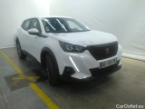  Peugeot  2008  Active Business 1.5 HDi 130CV BVA8 E6d #4