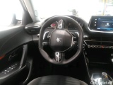  Peugeot  2008  Active Business 1.5 HDi 130CV BVA8 E6d #5