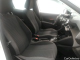 Peugeot  2008  Active Business 1.5 HDi 130CV BVA8 E6d #6