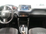 Peugeot  2008  Active Business 1.5 HDi 130CV BVA8 E6d #10