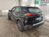  Peugeot  2008  Active Pack 1.5 HDi 110CV BVM6 E6d #2