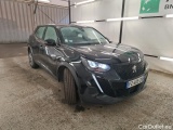  Peugeot  2008  Active Pack 1.5 HDi 110CV BVM6 E6d #4