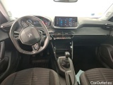  Peugeot  2008  Active Pack 1.5 HDi 110CV BVM6 E6d #5