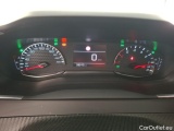  Peugeot  2008  Active Pack 1.5 HDi 110CV BVM6 E6d #6