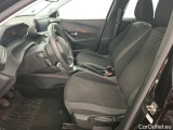  Peugeot  2008  Active Pack 1.5 HDi 110CV BVM6 E6d #8