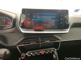  Peugeot  2008  Active Pack 1.5 HDi 110CV BVM6 E6d #7