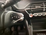  Peugeot  2008  Active Pack 1.5 HDi 110CV BVM6 E6d #12