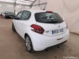  Peugeot  208  Signature 1.2 PureTech 80CV BVM5 E6dT #2