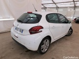  Peugeot  208  Signature 1.2 PureTech 80CV BVM5 E6dT #3