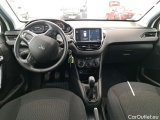  Peugeot  208  Signature 1.2 PureTech 80CV BVM5 E6dT #5