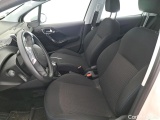  Peugeot  208  Signature 1.2 PureTech 80CV BVM5 E6dT #8