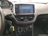  Peugeot  208  Signature 1.2 PureTech 80CV BVM5 E6dT #7