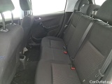 Peugeot  208  Signature 1.2 PureTech 80CV BVM5 E6dT #9