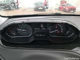  Peugeot  208  Signature 1.2 PureTech 80CV BVM5 E6dT #6