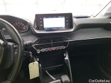  Peugeot  208  Active Business 1.2 PureTech 100CV BVM6 E6d #7