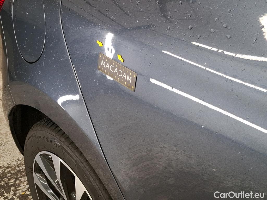  Renault  Clio RENAULT  5p Berline Intens TCe 90 #17