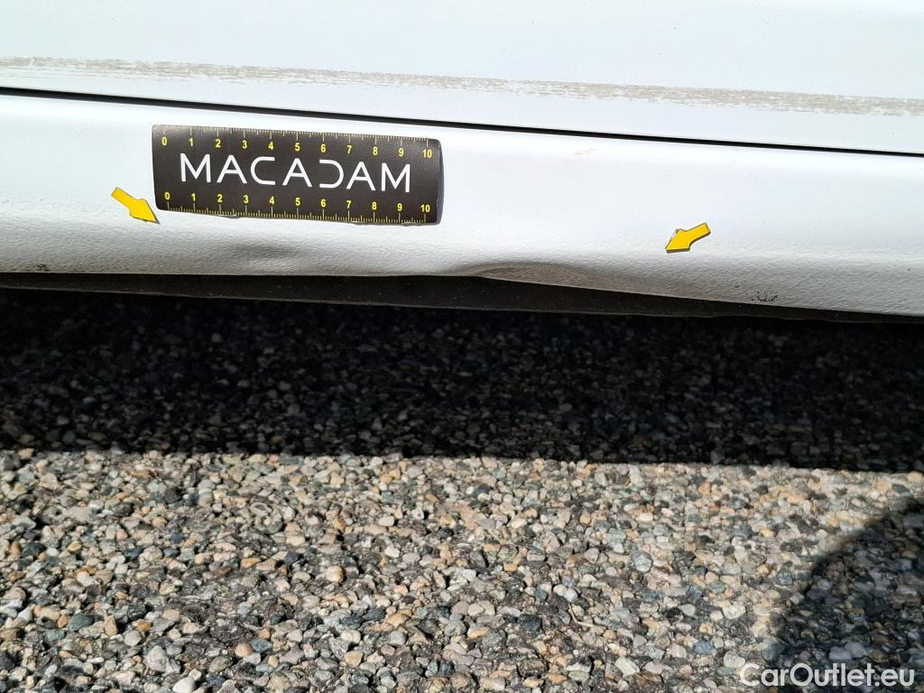  Peugeot  308  Active Business 1.5 HDi 130CV BVM6 E6dT #4