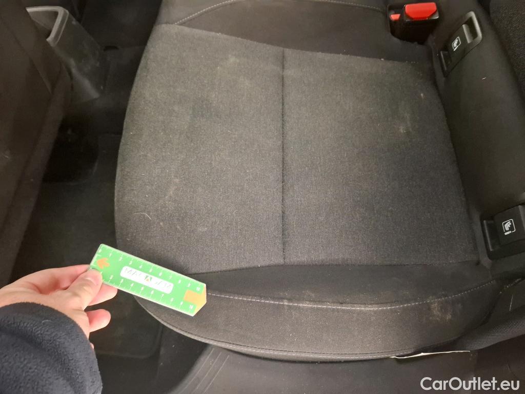  Renault  Clio  / 2019 / 5P / Berline Business TCe 100 / GPL #7