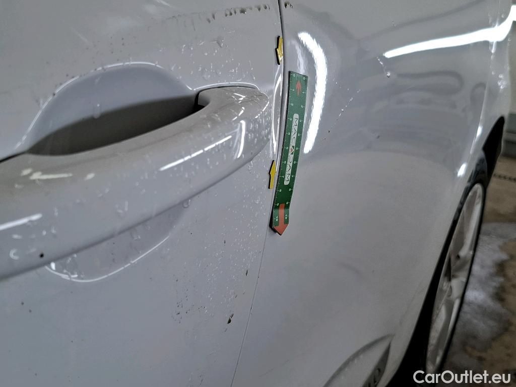  Renault  Clio  V Business 1.0 SCe 65CV BVM5 E6d #3