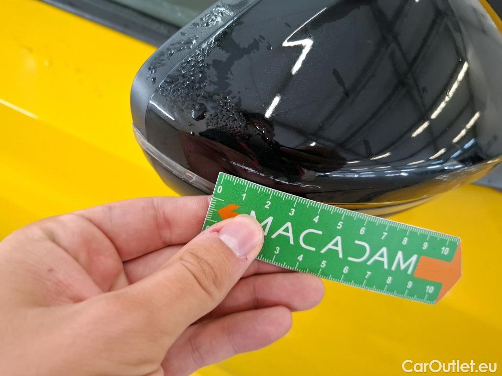  Peugeot  208  Allure Pack 1.2 PureTech 100CV BVA8 E6d #23