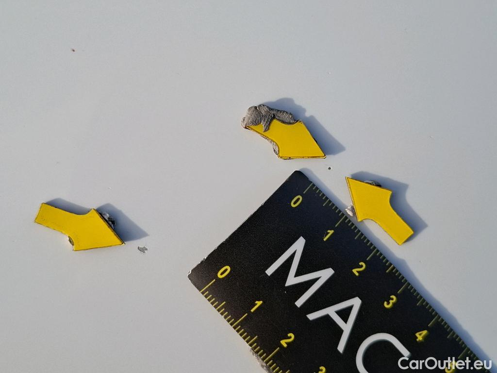  Peugeot  308  Active Business 1.5 HDi 130CV BVM6 E6dT #42