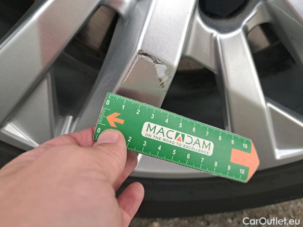  Peugeot  3008  Active Business 1.5 HDi 130CV BVM6 E6dT #6