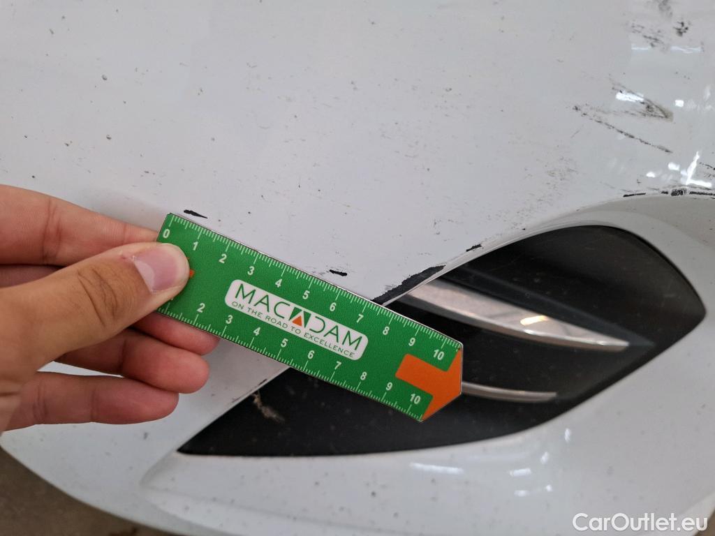  Renault  Clio  V Business 1.0 SCe 65CV BVM5 E6d #6