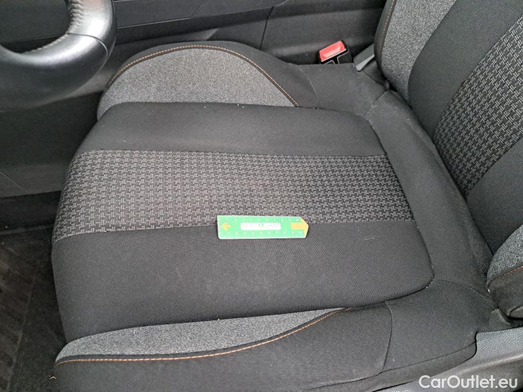  Peugeot  3008  Active Business 1.5 HDi 130CV BVM6 E6dT #21