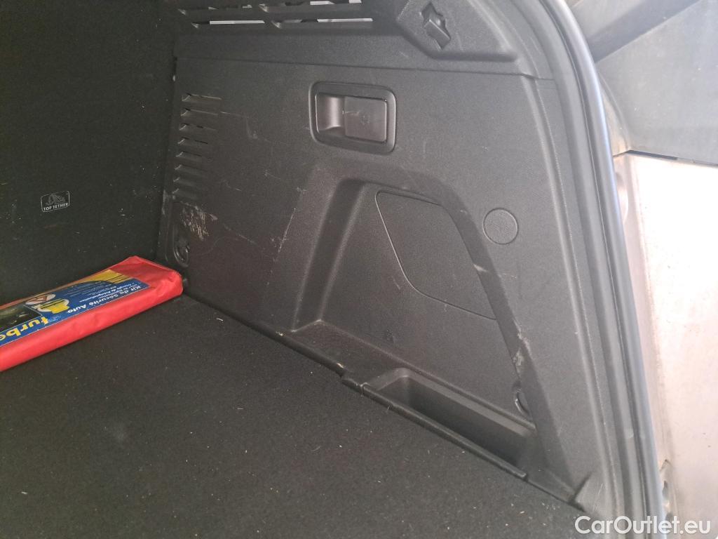  Peugeot  3008  Active Business 1.5 HDi 130CV BVM6 E6dT #13