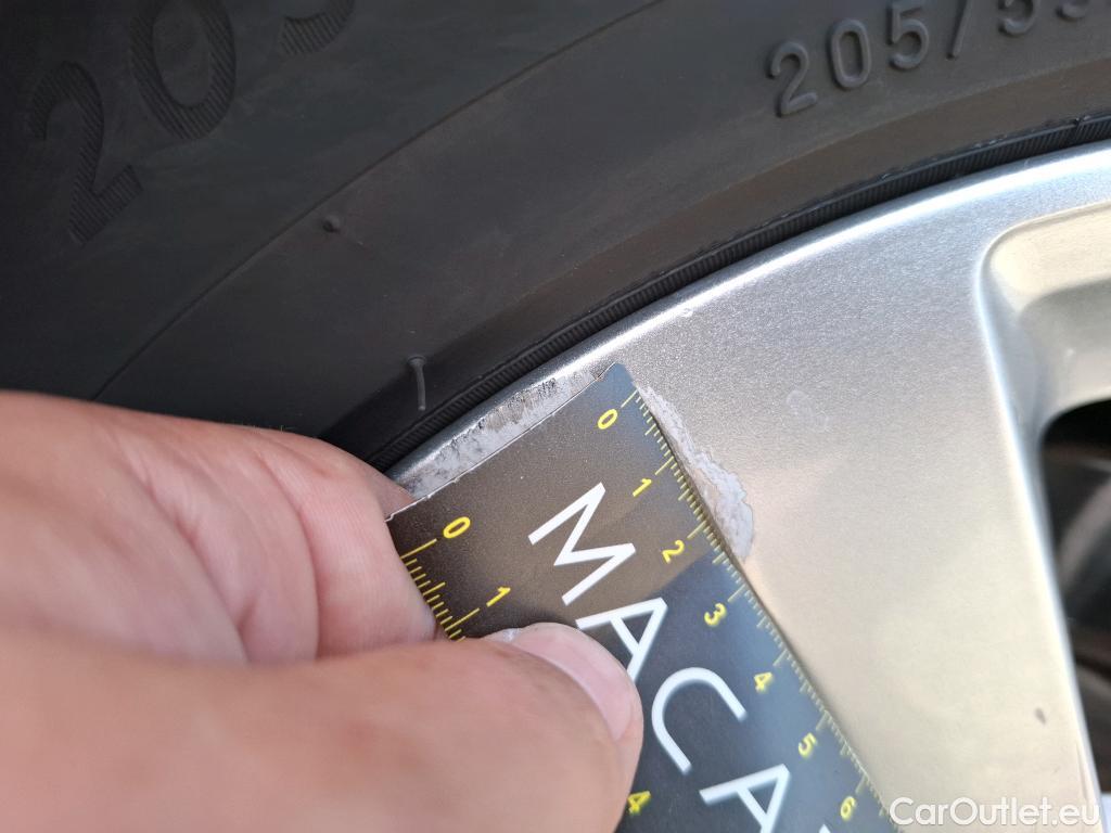  Peugeot  308  Active Business 1.5 HDi 130CV BVM6 E6dT #89