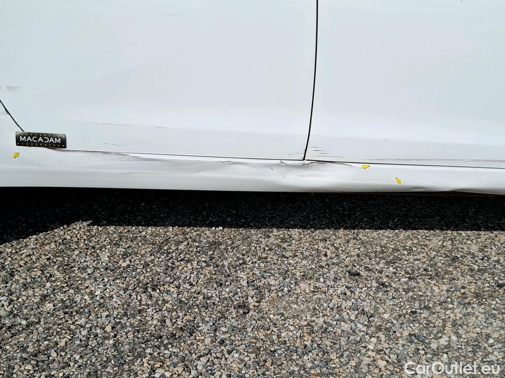  Peugeot  308  Active Business 1.5 HDi 130CV BVM6 E6dT #2