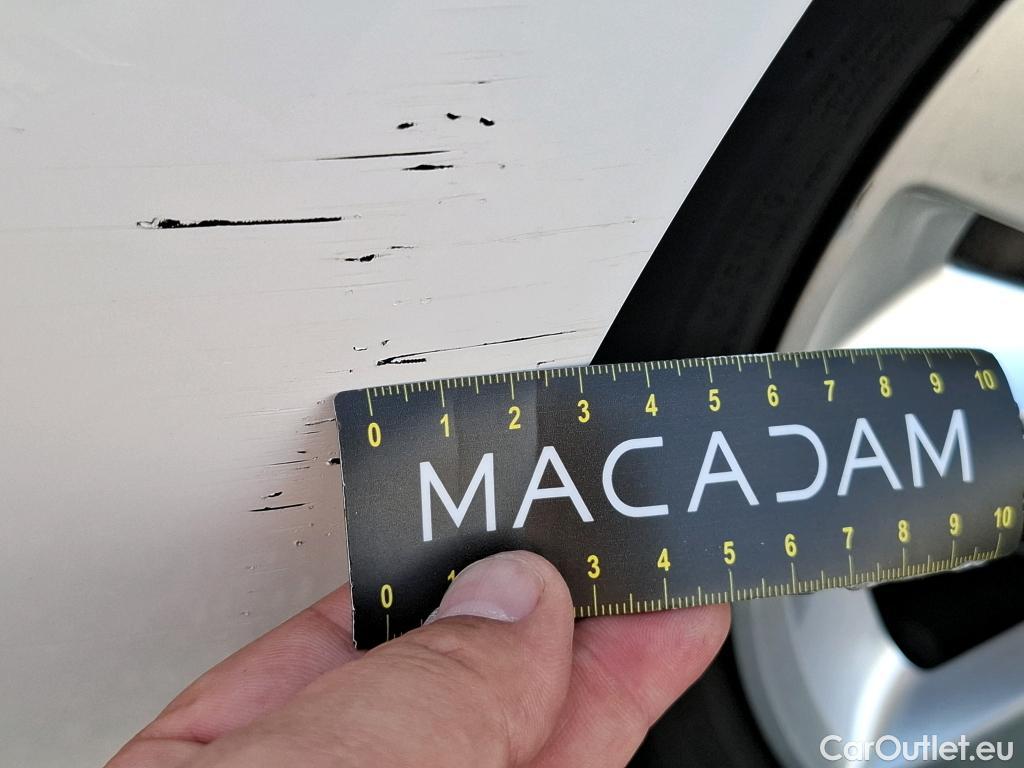  Peugeot  308  Active Business 1.5 HDi 130CV BVM6 E6dT #60