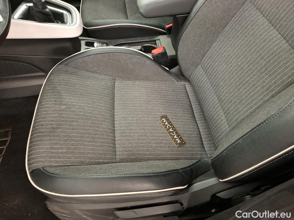  Renault  Clio RENAULT  5p Berline Intens TCe 90 #21