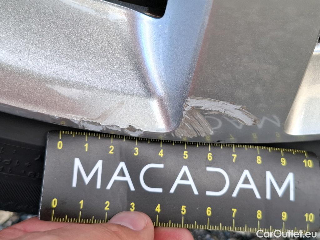  Peugeot  308  Active Business 1.5 HDi 130CV BVM6 E6dT #70