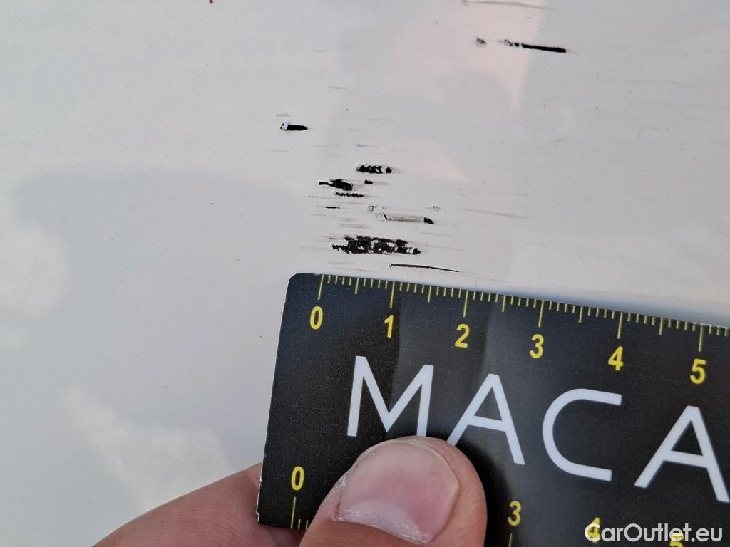  Peugeot  308  Active Business 1.5 HDi 130CV BVM6 E6dT #53