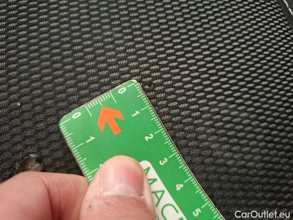  Renault  Clio  IV Business 0.9 TCe 90CV BVM5 E6 #3