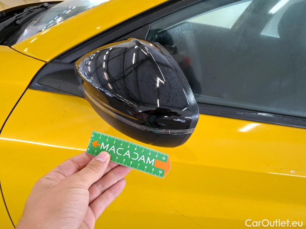  Peugeot  208  Allure Pack 1.2 PureTech 100CV BVA8 E6d #20