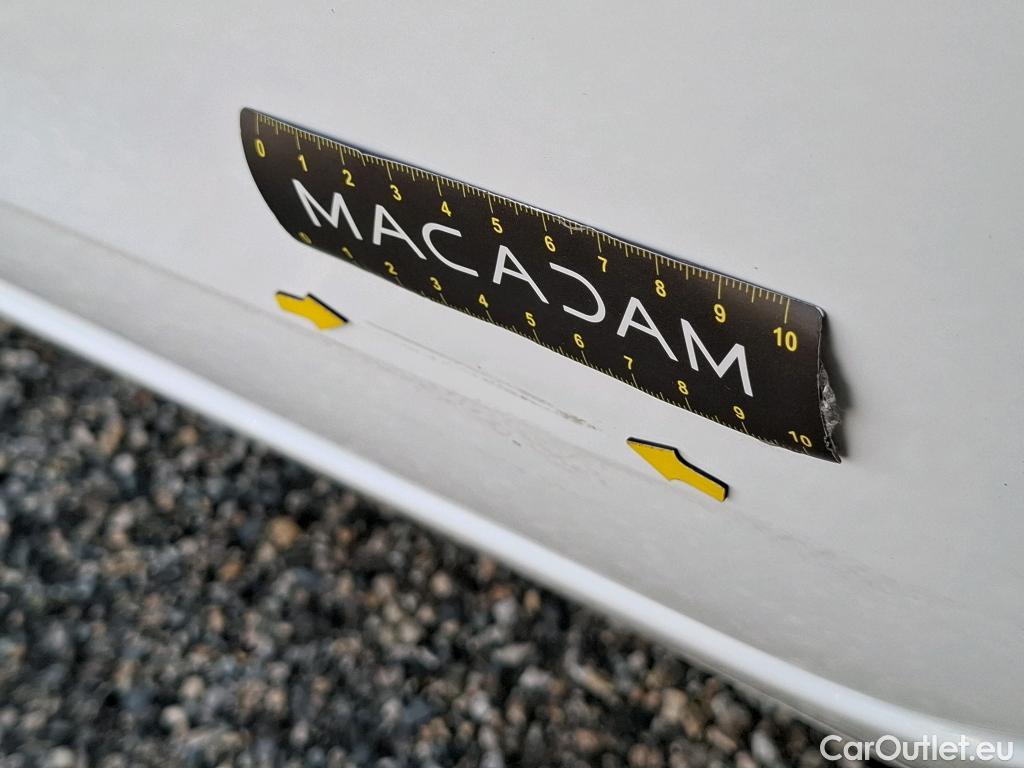  Peugeot  308  Active Business 1.5 HDi 130CV BVM6 E6dT #25