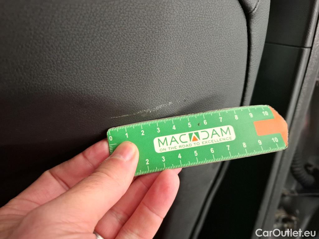  Renault  Captur RENAULT  / 2019 / 5P / SUV Intens E-Tech hybride recharg 160 - 21 #9