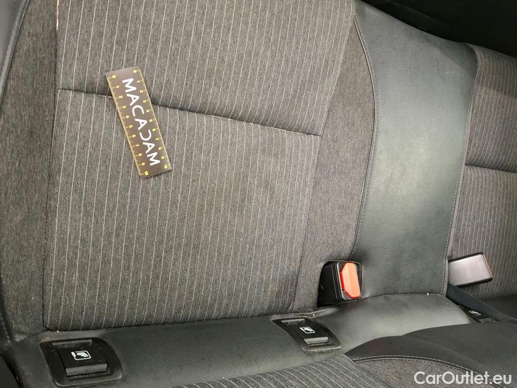  Renault  Clio RENAULT  5p Berline Intens TCe 90 #22