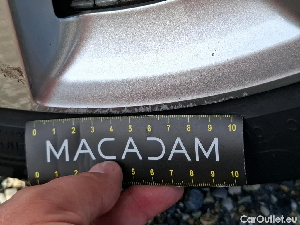  Peugeot  308  Active Business 1.5 HDi 130CV BVM6 E6dT #63