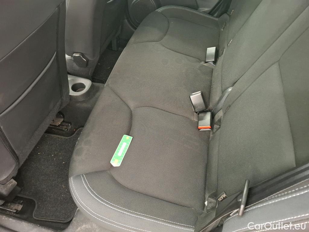  Renault  Clio  IV Business 0.9 TCe 90CV BVM5 E6 #16