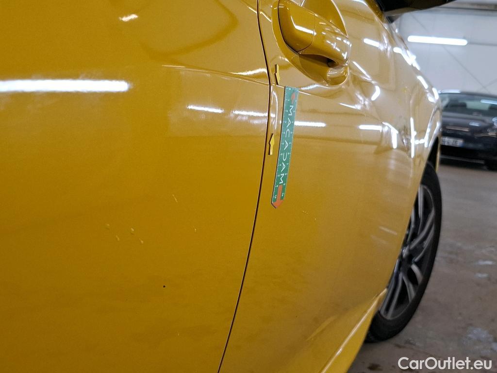  Peugeot  208  Allure Pack 1.2 PureTech 100CV BVA8 E6d #12